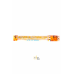 Бумага Cyclone ClearPre-Rolled Cones P - фото №2 Аромадым
