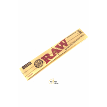 Папір для самокруток RAW Supernatural SLIM