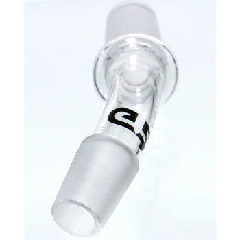 Адаптер Grace Glass I Socket SG:18.8mm to SG:18.8mm
