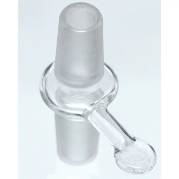 Адаптер Grace Glass I Socket SG:14.5mm to SG:14.5mm