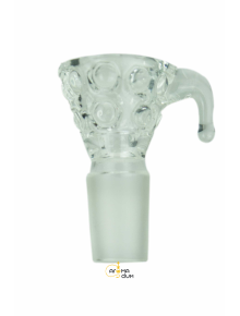 Ведерко Socket-diamond details - SG: 18.8mm - фото №1 Аромадым