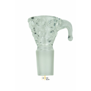 Ведерко Socket-diamond details - SG: 18.8mm - фото №1 Аромадым