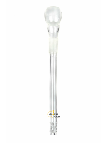 Дифузор  D: 18 mm - L: 21.5 cm - фото №1 Аромадым
