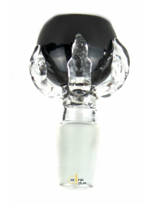 Ведерко GG Bowl Dragon Paw - SG:18.8mm - фото №1 Аромадым