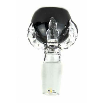 Відерце GG Bowl Dragon Paw - SG:18.8mm - фото №1 Аромадим