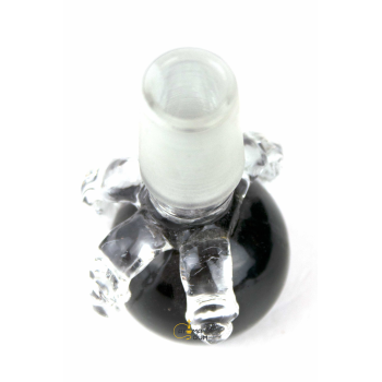 Відерце GG Bowl Dragon Paw - SG:18.8mm
