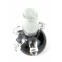 Ведерко GG Bowl Dragon Paw - SG:18.8mm - фото №2 Аромадым