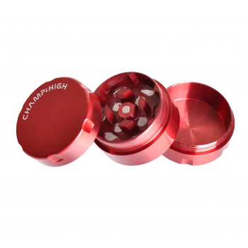 Гріндер Champ CHH MINI GRINDER 30MM 3 LAYERS DL12