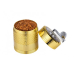 Гріндер Champ CH HIGH MINI WINDMILL GRINDER 40MM - DL12 - фото №3 Аромадим