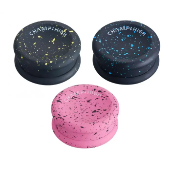 Гріндер Champ CHH THE GRANITE GRINDER 50MM - фото №1 Аромадим