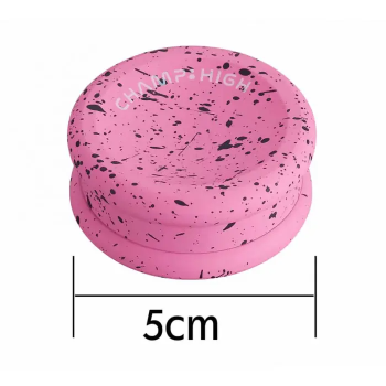 Гріндер Champ CHH THE GRANITE GRINDER 50MM