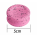 Гріндер Champ CHH THE GRANITE GRINDER 50MM - фото №2 Аромадим