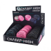 Гріндер Champ CHH THE GRANITE GRINDER 50MM - фото №3 Аромадим