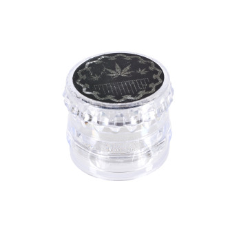 Гриндер ClearSpin - фото №1 Аромадым
