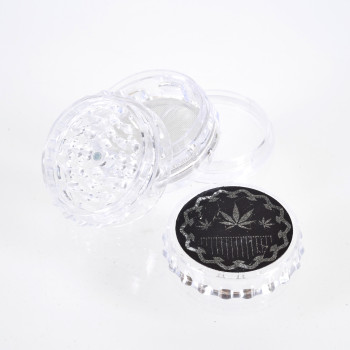 Гриндер ClearSpin