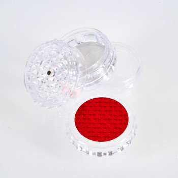 Гриндер CrystalTwist