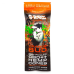 Блант G-ROLLZ Banksy's Graffiti - Orange Bud - фото №2 Аромадим