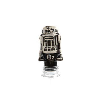 Ковпак Керамічний "R2D2"