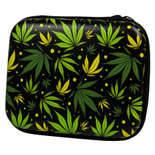 Набор для курения "Kush"