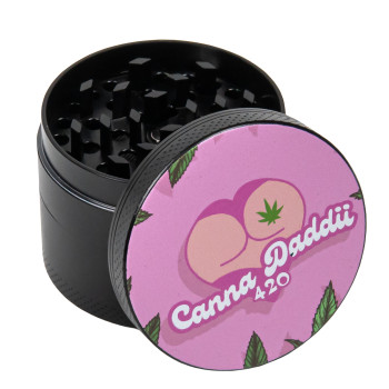 Набор для курения "Canna Baby"