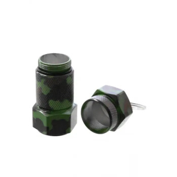Брелок Keychain Herbcan