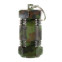 Брелок Keychain Herbcan - фото №3 Аромадим