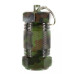 Брелок Keychain Herbcan - фото №3 Аромадим