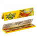 Бумага для самокруток King Size Juicy Jays Pineapple - фото №2 Аромадым