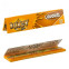 Бумага для самокруток King Size Juicy Jays Liquorice - фото №2 Аромадым