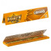 Бумага для самокруток King Size Juicy Jays Liquorice - фото №2 Аромадым