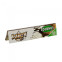 Бумага для самокруток King Size Juicy Jays Coconut - фото №3 Аромадым
