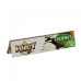 Бумага для самокруток King Size Juicy Jays Coconut - фото №3 Аромадым