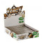 Бумага для самокруток King Size Juicy Jays Coconut - фото №2 Аромадым