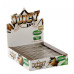 Бумага для самокруток King Size Juicy Jays Coconut - фото №2 Аромадым