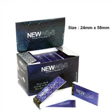 Фильтры New Ways, размер S 24 x 58mm