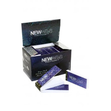 Фільтри New Ways розмір S 20 x 58mm