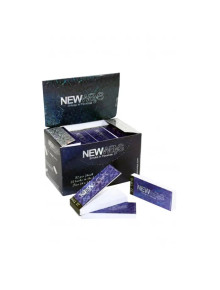 Фільтри New Ways розмір S 20 x 58mm - фото №1 Аромадим
