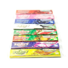 Папір для самокруток Juicy Jays
