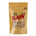 Фільтри RAW Authentic Pre-Rolled 200шт/уп - фото №2 Аромадим
