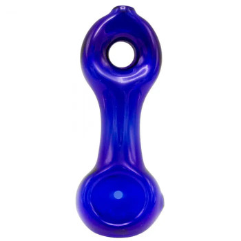 Трубка стеклянная Amsterdam - L:12,5cm