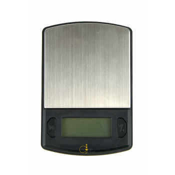 Весы Boston digital scale 600g - 0.1g