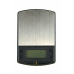 Весы Boston digital scale 600g - 0.1g - фото №2 Аромадым