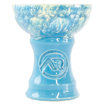 Чаша для кальяну Aroma Delta