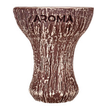 Чаша для кальяну Aroma Bark