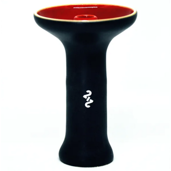Чаша 2×2 Medium Matt  - фото №1 Аромадим