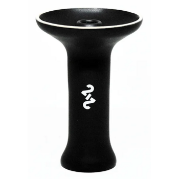 Чаша 2×2 Medium Matt 