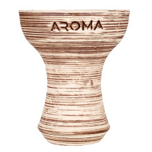Чаша для кальяну Aroma Oscar