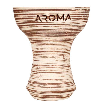 Чаша для кальяну Aroma Oscar - фото №1 Аромадим