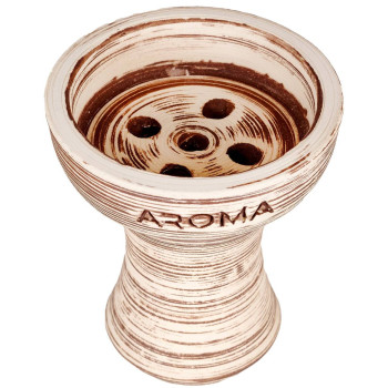 Чаша для кальяну Aroma Oscar