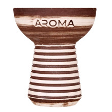 Чаша для кальяну Aroma Sierra Чаша для кальяну Aroma Sierra